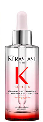 Kérastase genesis siero - kérastase,