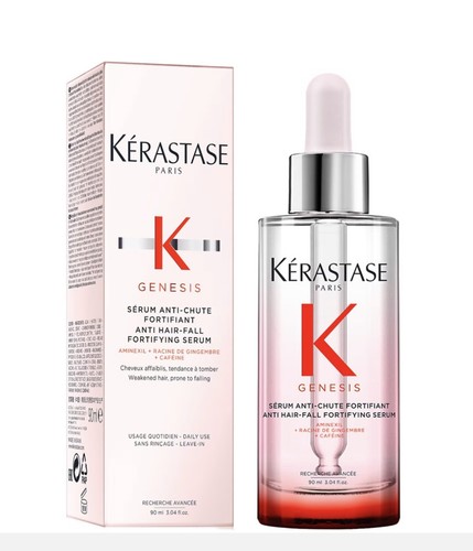 Kérastase genesis serum siero - kérastase,