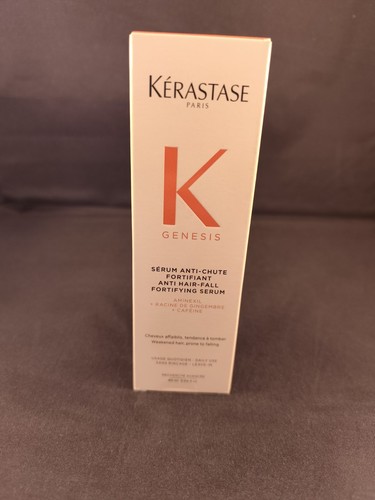 Kerastase genesis siero anti - genesis,