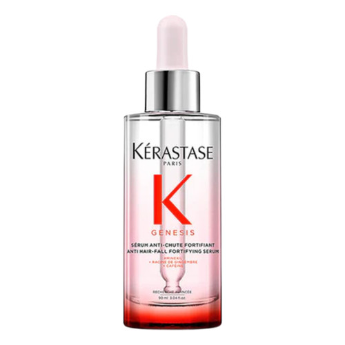 Kerastase siero capelli - capelli, k